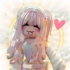 creator ✨CammyxBoba🧋's avatar