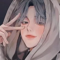 creator 别Ethan_'s avatar