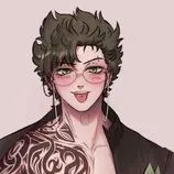 creator 《Izuku-Playboy》's avatar