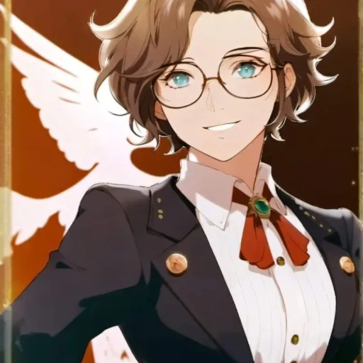 creator Talkior-1973's avatar