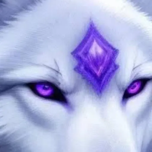 creator wolfy wingsir's avatar