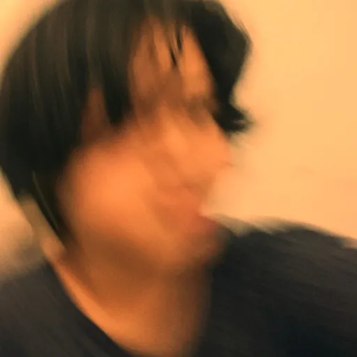 creator azn.'s avatar