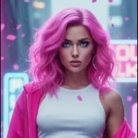 creator Sofia Manni's avatar