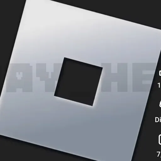 creator roblox_2024_logo's avatar