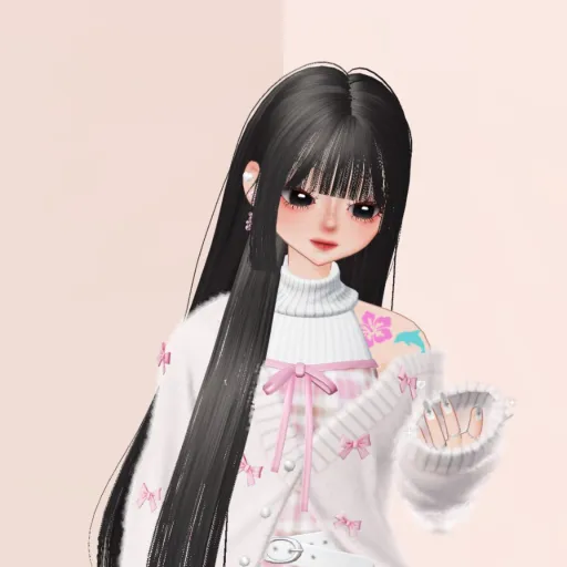 talkie's author avatar