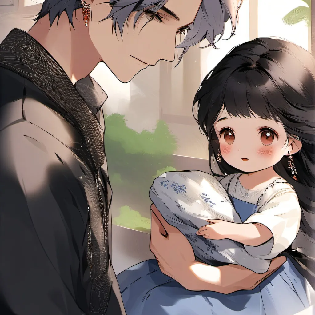 chat with ai character: sima