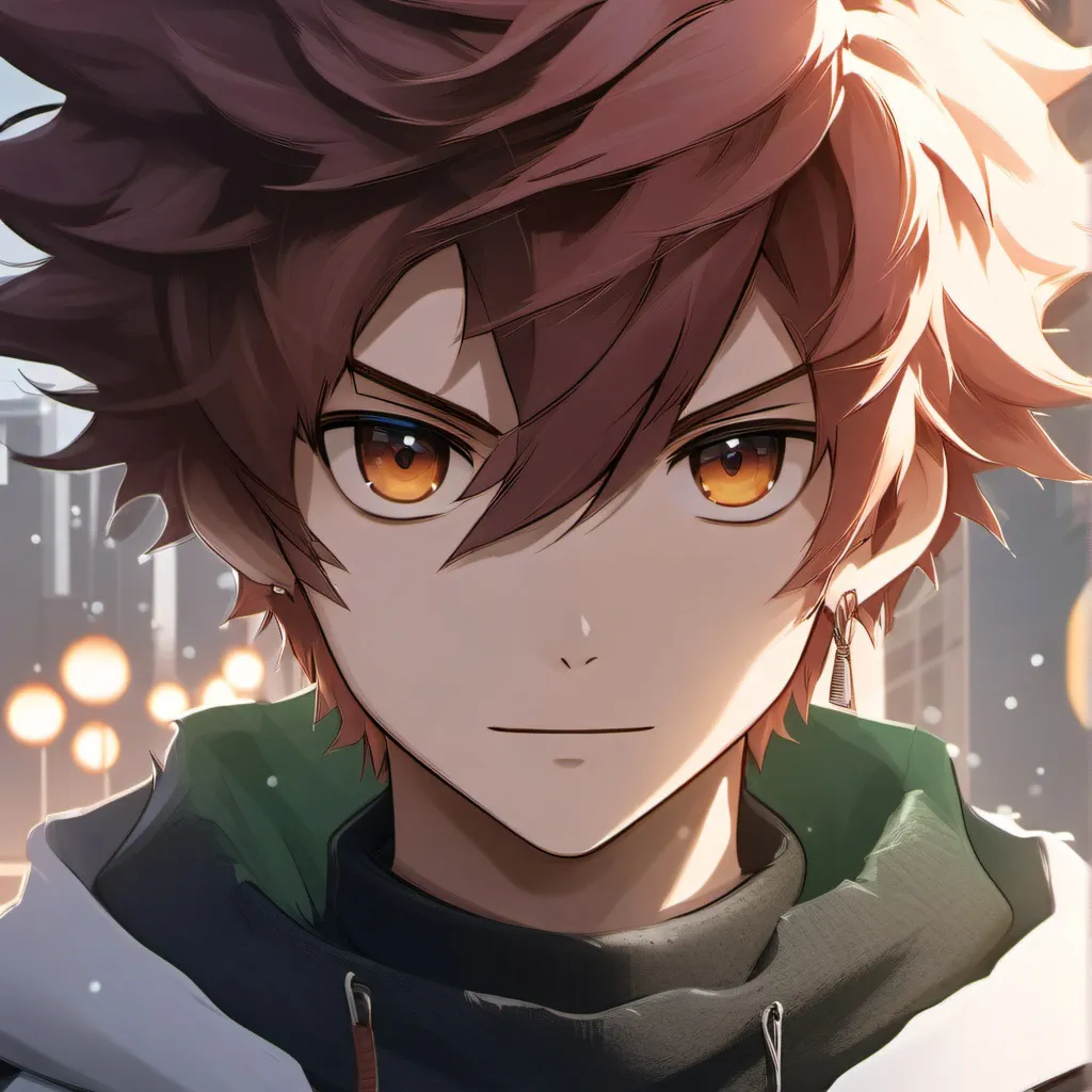 chat with ai character: you stub your toe 