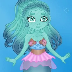 creator ermaheheeee's avatar