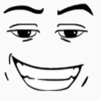 creator lych(Halloween oc)'s avatar