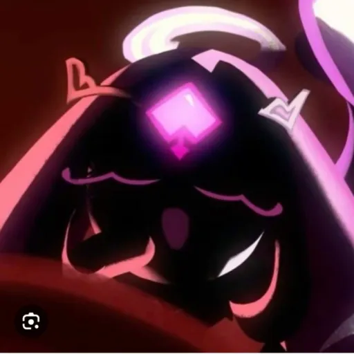 creator ~ETERNAL._.SUGAR~🍬's avatar