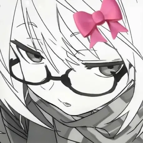 creator •●◉✿ 𝑚ℎ𝑎_𝑦/𝑛✿◉●•'s avatar