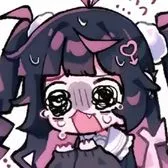 creator ☆Star_Raez☆'s avatar