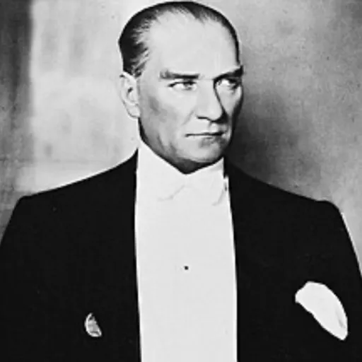 talkie's author avatar