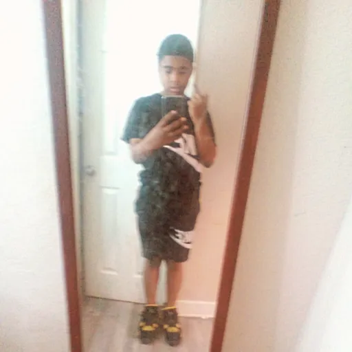 creator LILSARJ MUSIC's avatar