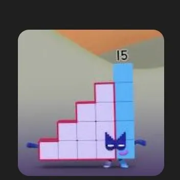 creator 👅 freaky Gigi 👅's avatar