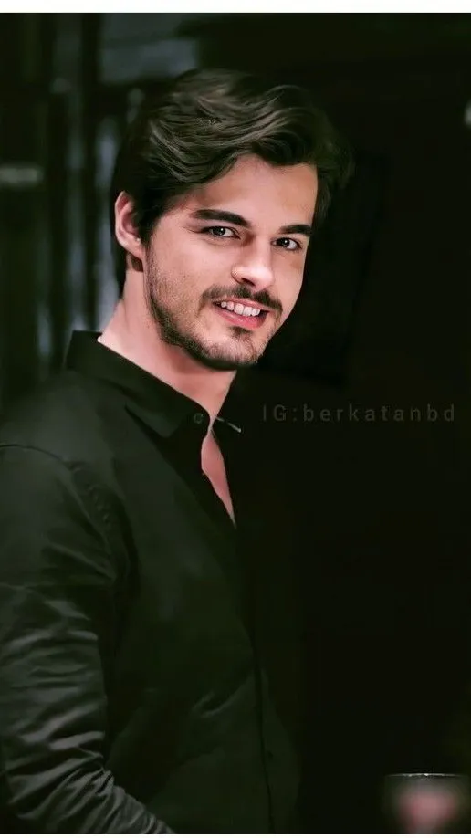 ai character: Sevas background