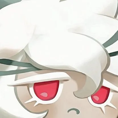 chat with ai character: Camping with wlc!