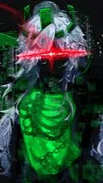 ai character: ForsakenGenderSwap background