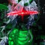 chat with ai character: ForsakenGenderSwap