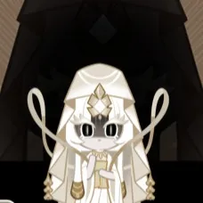 chat with ai character: Naomi