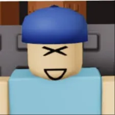 creator Taunt😎😎's avatar