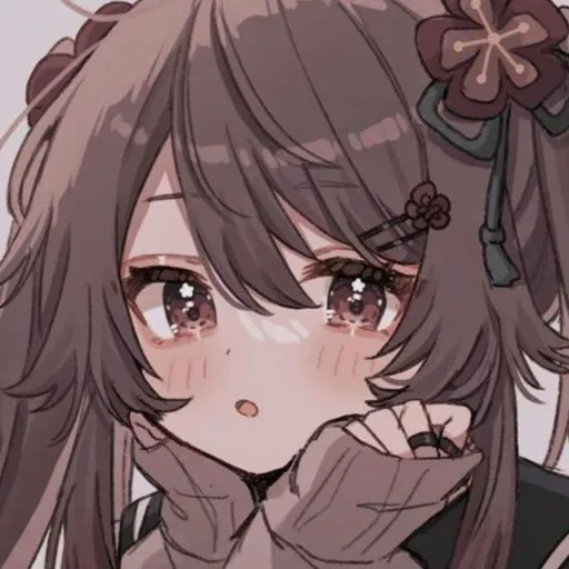 creator Annaii✨'s avatar