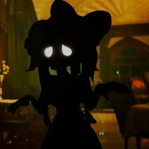 creator officer dust's avatar