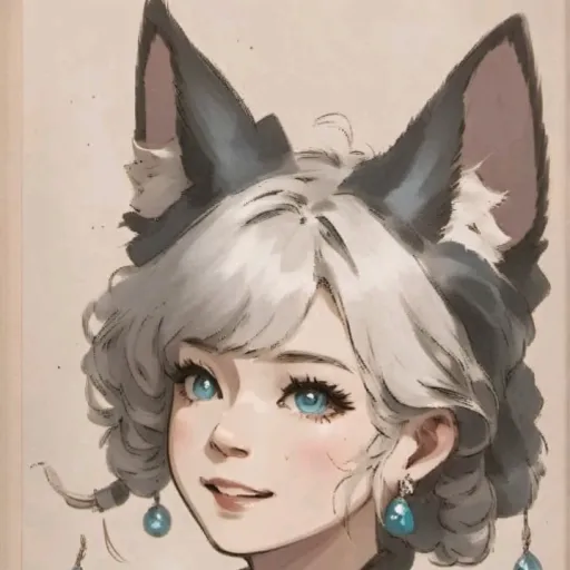 creator Akira Ukirashi's avatar