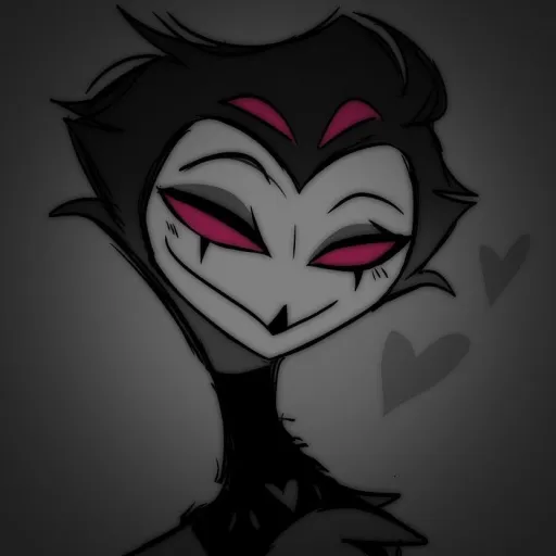 creator LilBirdieStolas's avatar