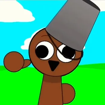 creator Brud63's avatar