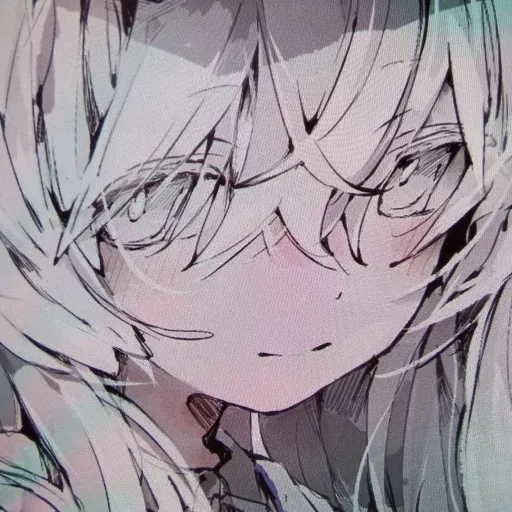 creator ~{Lørëñ}~'s avatar