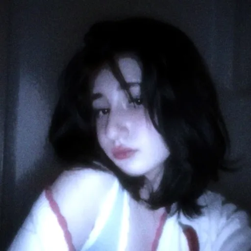 creator 🪷桜🪷's avatar