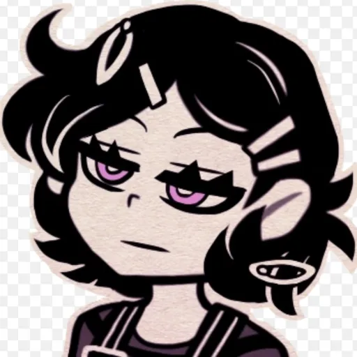 creator Daniiiiiii!'s avatar