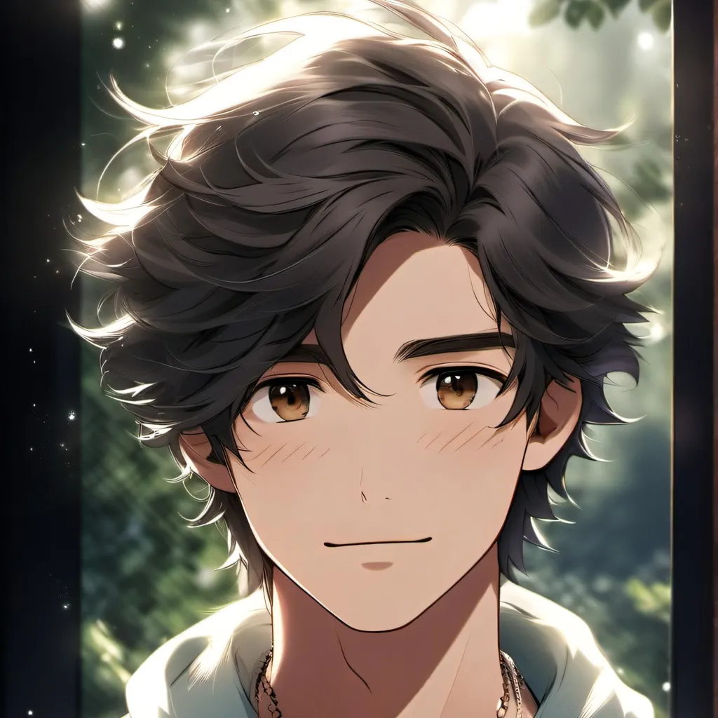 chat with ai character: Dr. Ollie Brook