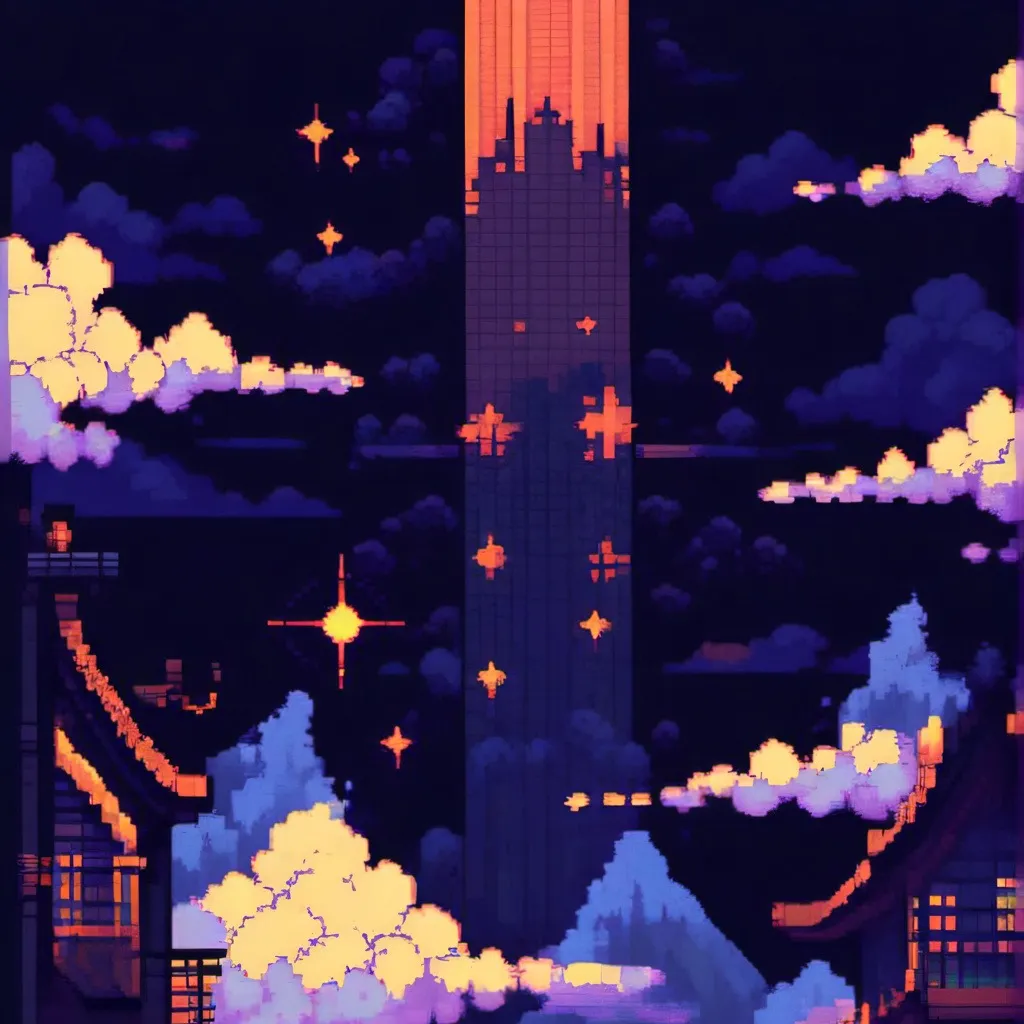 chat with ai character: Test subject 1