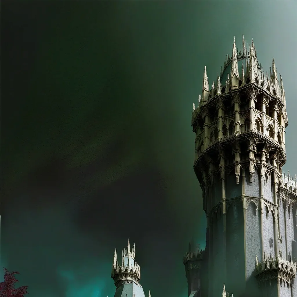 chat with ai character: MATTHEO RIDDLE