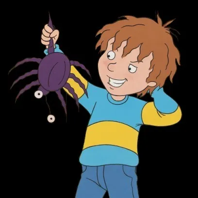 talkie's author avatar