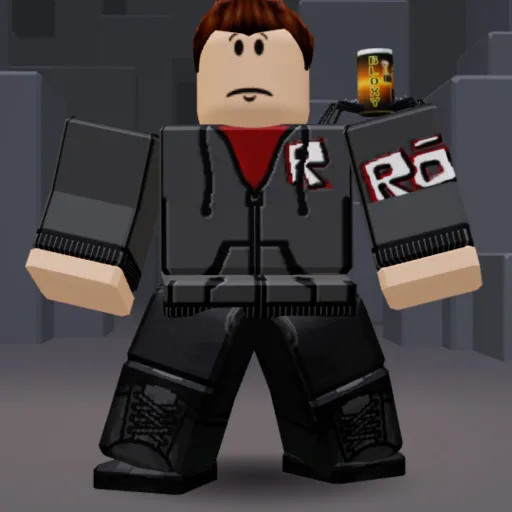 creator bruh :('s avatar