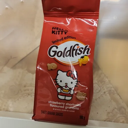 creator Accountwas deleted's avatar