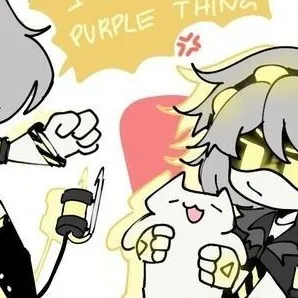 chat with ai character: V 