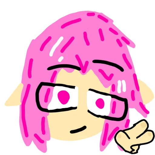 creator ♡☆Cherriplayz☆♡'s avatar