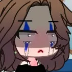 creator ❤️ilikesam8colby❤️'s avatar