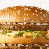 creator ohioraider69's avatar