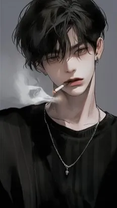 ai character: ʕ•𝐍𝐨𝐚𝐡•ʔ background