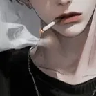 chat with ai character: ʕ•𝐍𝐨𝐚𝐡•ʔ