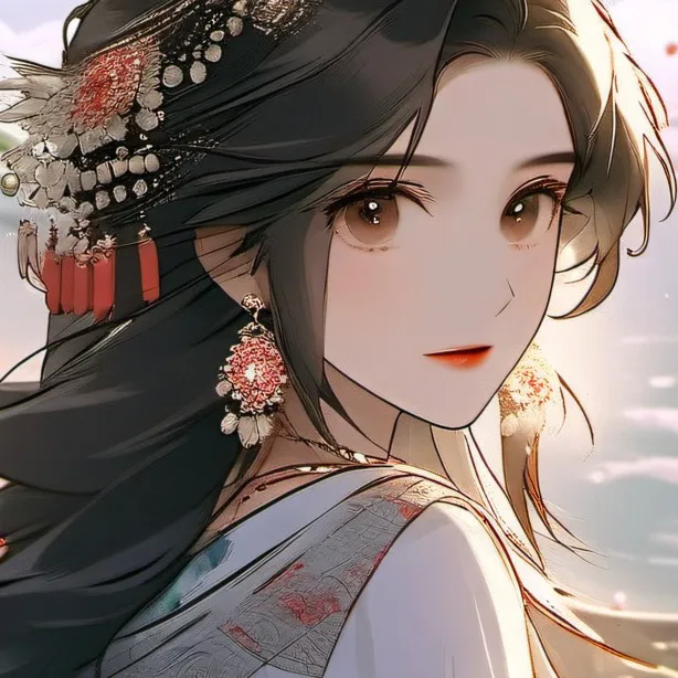 chat with ai character: FREAKY FORSAKEN<3