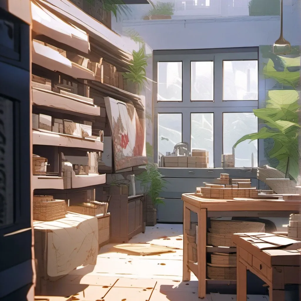 chat with ai character: ⋆˙⟡Forsaken!⋆˙⟡: 