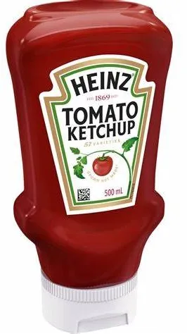 ai character: Q&A With Creator. background