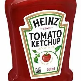 chat with ai character: Q&A With Creator.