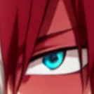 creator Mha fan 999's avatar